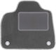 Driver's Car Mat Citroen Ds5 Sedan 2011-2018
