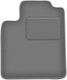 Driver's Car Mat Suzuki Kizashi Sedan 2009-2014