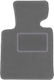 Driver's Car Mat Bmw Z4 E85 Convertible 2002-2008