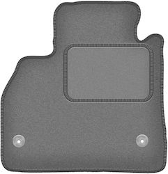 Driver's Car Mat Renault Kangoo Express Combivan 2021 Driver's Car Mat Renault Kangoo Express Combivan 2021
