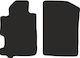 Basic Front Honda Fr-v Minivan 2004-2009