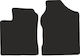 Basic Front Daihatsu Trevis Hatchback 2006-2009