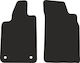 Basic Front Fiat Barchetta Coupe Cabrio 1995-2005