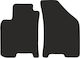 Basic Front Chevrolet Lacetti Hatchback Sedan 2003-2012