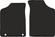 Basic Front Peugeot 106 Hatchback 1991-2003