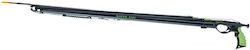 XDive Enzo Elite 86cm XDive Enzo Elite 86cm