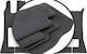 Premium Car Mats Mercedes Actros Mp5 Truck 2019