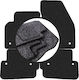 Anthra Car Mats Volvo C70 Ii Coupe 2005-2013