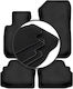 Premium Car Mats Bmw 3 E92 Xdrive Coupe 2004-2011