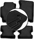 Premium Car Mats Ford Probe Mk2 Coupe 1993-1997