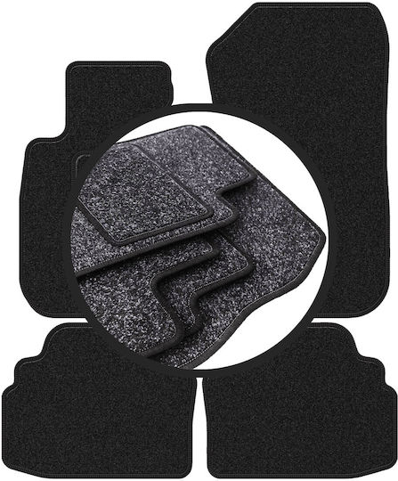 Anthra Car Mats Bmw 3 E92 Xdrive Coupe 2004-2011