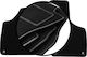 Velour Carpet Mats Set Audi Tt I 8n Cabrio Roadster Coupe 1998-2006