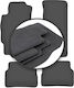 Premium Car Mats Mazda Rx-8 Coupe 2003-2012