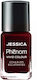 Jessica Phenom Vivid Colour Гланцов Лак За Нокт...