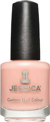 Jessica Oja 14.8ml Jessica Oja 14.8ml