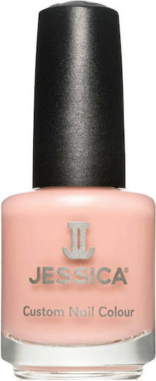 Lac De Unghii Luciu Cnc-663 Naked Gun 14.8ml