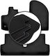Premium Car Mats Dacia Lodgy Minivan 2012