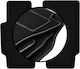 Velour Mat Set Bmw Z8 0 2000-2003