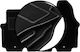 Velour Mats Set Opel Vivaro Van 2001-2014