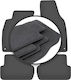 Premium Car Mats Seat Exeo Sedan Wagon 2008-2015