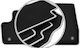 Carlux-silver Car Mats Ford Transit Connect Fl Van 2017
