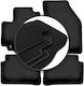 Premium Car Mats Suzuki Splash Hatchback 2008-2014