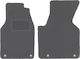 Graphite Car Mats Volkswagen Transporter T4 Van 1993-2001