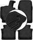 Premium Car Mats Lancia Thesis Sedan 2001-2009