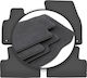 Premium Car Mats Range Rover Evoque Suv 2011-2018