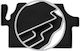 Carlux-silver стелки за кола Mercedes Vito II W639 ван 2003-2014
