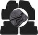 Anthra Car Mats Land Rover Freelander Ii Suv 2006-2014