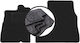 Anthra Car Mats Citroen Jumper I Van 1994-2006