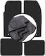 Anthra Car Mats Peugeot 205 Cabrio 1983-1998