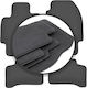 Premium Car Mats Jaguar X-type Estate Wagon Sedan 2001-2009