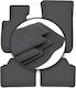 Premium Car Mats Bmw 3 E90 Sedan 2004-2011