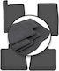 Premium Car Mats Ford Explorer Custom Design 0