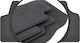 Premium Car Mats Fiat Scudo Ii Van 2007-2016