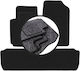 Anthra Car Mats Citroen Xsara Picasso Minivan 1997-2010