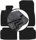 Anthra Car Mats Bmw 7 F01 Sedan 2008-2015