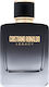 Cristiano Ronaldo Legacy Eau de Toilette 30ml