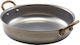 GTSA Skillet Inox Diameter Ø18.5cm