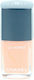 Chanel Le Vernis Glossy Nagellack 195-Poete 13ml