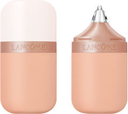 Lancome Idôle Flüssig 22c 30ml
