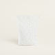 Beauty Home Cyclamen Fabric Pouch for Gift Whit...