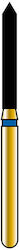 Diatech Diamond G886-314-014-10.0-m