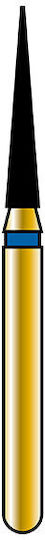 Diatech Διαμάντι G858-314-014-08.0-m
