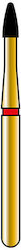 Diatech Diamond G390-314-014-03.0-f
