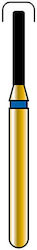 Diatech Diamant G836r-314-010-06.0-m