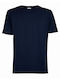 Tricou GALLERY