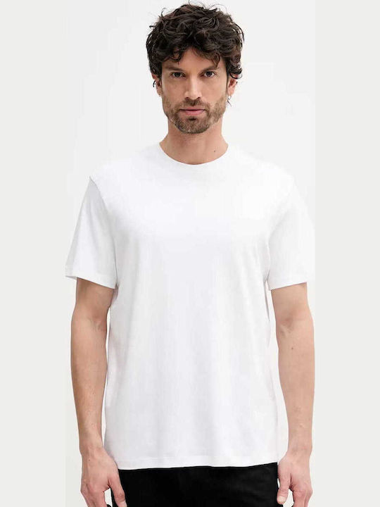 Calvin Klein T-shirt White